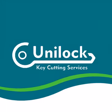 Unilock Logo